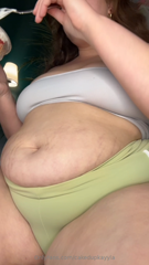 1720474673_happy-friday-from-your-favorite-fatty_0.mp4