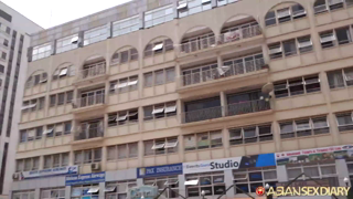asd-2015-07-28-kampala-uganda-Jenny – July 28, 2015.mp4
