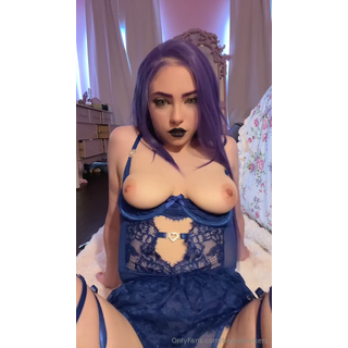 vlcsnap-2026-03-19-09h10m37s2437085e31890745b35.png