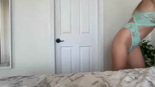 dailytease_myfreecams_2026-09-10_22-48-56-895-1.mp4
