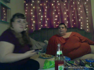 30347949_stream-started-at-06-28-2020-04-51-am_0.mp4