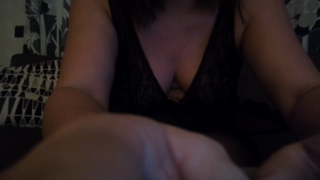 CAM4.2021.10.15_23.05.20_dolcealba86.mp4