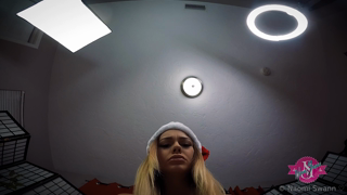 i added an extra one just for you😈(6).mp4