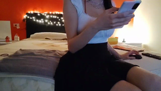 CAM4.2021.11.03_22.46.47_spettinata.mp4