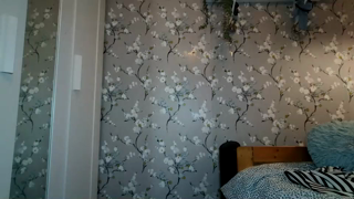 CB_cutiepatootie696_July-04-2026_12-50-04.mp4