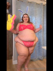 kaylapeach90