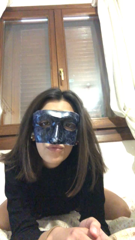 CAM4.2022.01.14_16.18.04_fabiola99.mp4