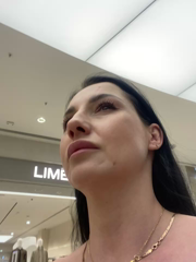 Roxana-Sexy_Stripchat_20260415_075344.mp4