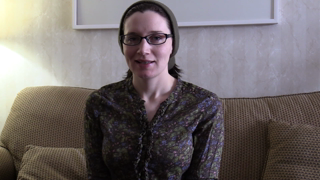 Date with the Librarian.mp4
