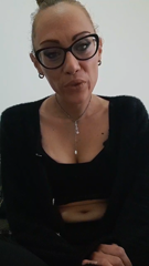 CAM4.2021.10.21_12.00.26_saretta23.mp4