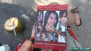 asd-2012-12-12-pattaya-thailand-Book Review #1 So Many Girls! So Little Time! – December 12, 2012.mp4