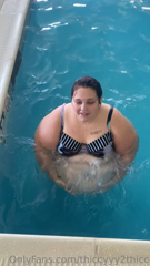 592308399_some-pool-play_2.m4v