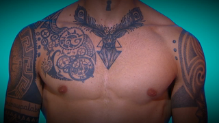 Naked.Attraction.UK.S08E06.Best Naughty Bits OMG Moments.1080p.mkv