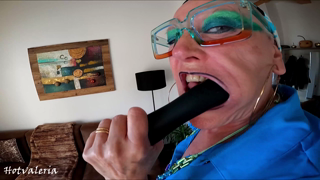 hotvaleriesc3vid611.mp4