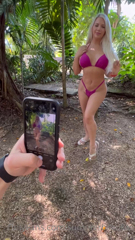 412249827_i-may-have-seduced-my-photographer-at-paradise-challenge_0.m4v