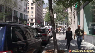 asd-2016-08-3-montreal-canada-Montreal first walk – August 30, 2016.mp4