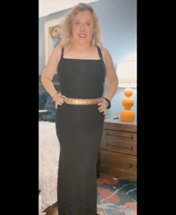 787762078_belted-dress-bloat_6.m4v