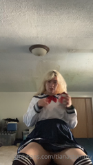 170641388_yall-what-the-fuck-this-kink-has-destroyed-my-brain-bc-no-a_0.m4v