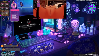 [2026-05-16] LewdSumi.mp4
