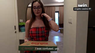 [27-08-26] [PornHub with Ads] Lonely Ex-Stepmom Orders Pizza and Ends up Fucking the Delivery Guy_Alina Rai_1080p.mp4