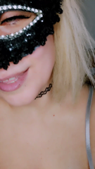 CAM4.2022.04.01_14.51.07_alexasexygirl94.mp4