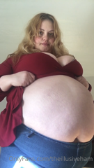 129616387_i-keep-getting-so-bloated-unintentionally-lol-but-damn-it-fe_1.m4v