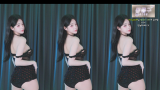 dbstmf3497_2026-08-16.mp4