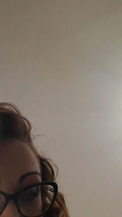 CAM4.2021.11.11_12.39.20_saretta23.mp4