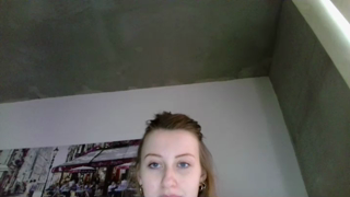 CAM4.2022.04.28_13.36.18_dua2020.mp4