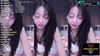[Dance Cut] duswn8243 - 2026-02-24 09h23m25s.mp4