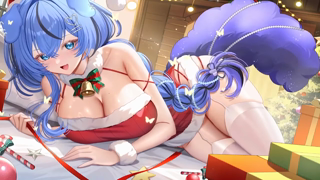 [2025-12-25] Ren Agade.mp4