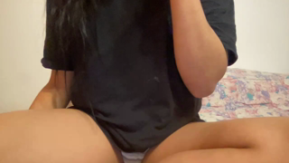 CAM4.2022.02.18_12.48.28_cindy981.mp4