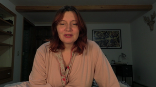 Mom's First Time.mp4