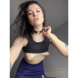 363fdb7444dc776d7d7585a8296c6102.webp
