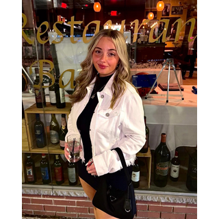 madd.eisen_1715291576_3364432054715040847_4848123115_13.jpg