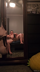 1076331595_fresh-out-of-the-shower-who-wants-to-come-feel-how-soft-a_3.mp4