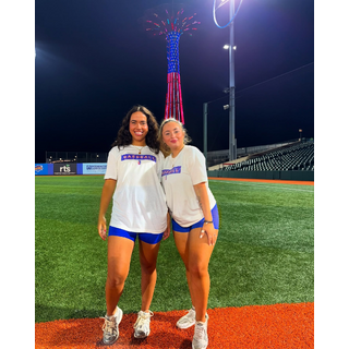 madd.eisen_1750795306_3662258922166279310_4848123115_6.jpg