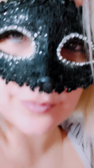 CAM4.2022.04.06_08.32.36_alexasexygirl94.mp4