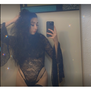 Opera Snapshot_2026-07-30_063947_onlyfans.com.png