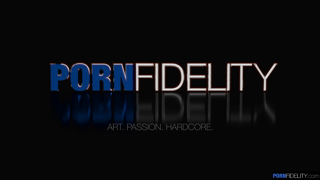 pornfidelity.e1144.cherry.candle.mp4
