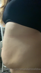 166725362_i-was-so-bloated-in-this-clip-just-walking-around-the-house_0.mp4