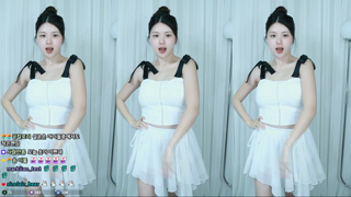 haena_2026-03-14_dance-cut.mp4