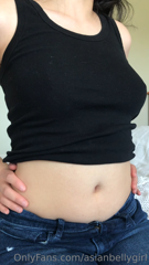 584374008_this-week-i-stuffed-my-belly-with-3-large-bowls-of-pho-in-pu_17.m4v