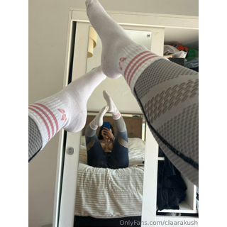 3024x4032_972679e7f406dffcac7d7d870d70f9c6.jpeg