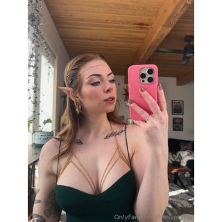 1538x2052_69669ea6b38308094c7cd85f87fff0fa.jpg