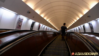 asd-2014-09-05-prague-czech-Hooters - Prague – September 5, 2014.mp4