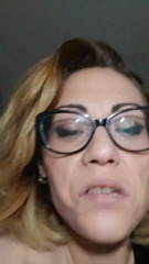 CAM4.2021.11.11_22.17.23_saretta23.mp4