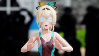 Kazama Iroha - Marshall Maximizer.mp4