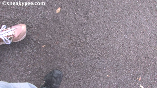 p2065.mp4
