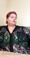 330909601_it-s-not-my-favorite-bra-but-at-least-it-fits-i-had-to-wea_0.m4v